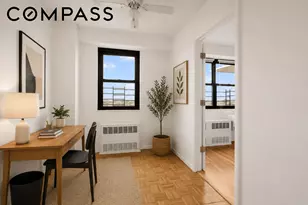 39-60 54th St, New York City, NY 11377 - Photo 5