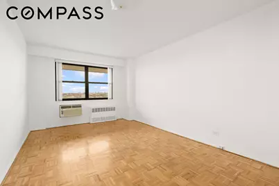 39-60 54th Street #10M, New York City, NY 11377 - Photo 11