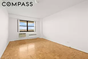 39-60 54th St, New York City, NY 11377 - Photo 11