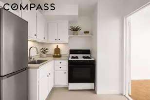 39-60 54th St, New York City, NY 11377 - Photo 7