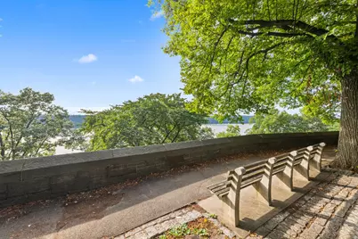 720 Fort Washington Avenue #3Y, New York, NY 10040 - Photo 9