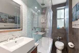 720 Fort Washington Ave, New York City, NY 10040 - Photo 5