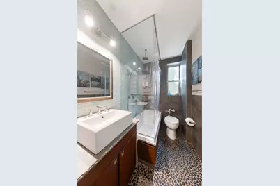 720 Fort Washington Avenue #3Y, New York, NY 10040 - Photo 5