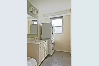 3333 Henry Hudson Parkway #12S, New York City, NY 10463 - Photo 11