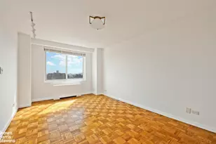 3333 Henry Hudson Pkwy, New York City, NY 10463 - Photo 5