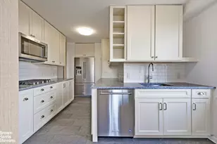 3333 Henry Hudson Pkwy, New York City, NY 10463 - Photo 3