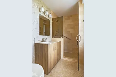3333 Henry Hudson Parkway #12S, New York City, NY 10463 - Photo 9