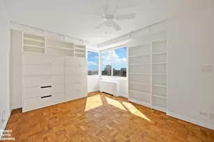 3333 Henry Hudson Pkwy, New York City, NY 10463 - Photo 7