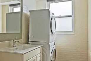 3333 Henry Hudson Pkwy, New York City, NY 10463 - Photo 11