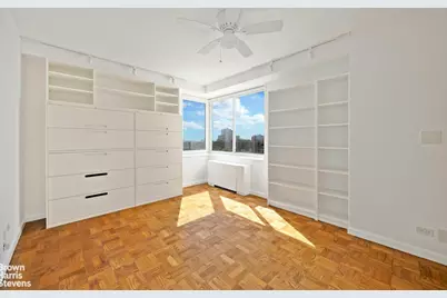 3333 Henry Hudson Parkway #12S, New York City, NY 10463 - Photo 7
