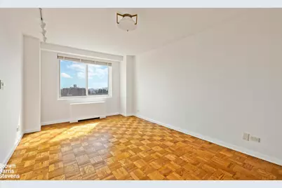 3333 Henry Hudson Parkway #12S, New York City, NY 10463 - Photo 5