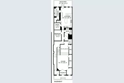 6 E 69th Street, New York, NY 10021 - Photo 23