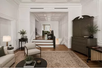 6 E 69th Street, New York, NY 10021 - Photo 9