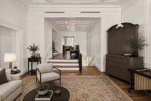 6 E 69th St, New York, NY 10021 - Photo 9