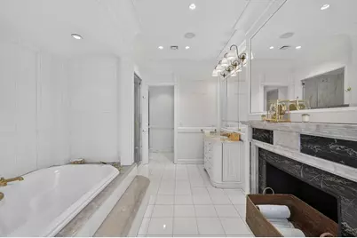 6 E 69th Street, New York, NY 10021 - Photo 19