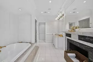 6 E 69th St, New York, NY 10021 - Photo 19