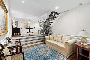 6 E 69th St, New York, NY 10021 - Photo 5