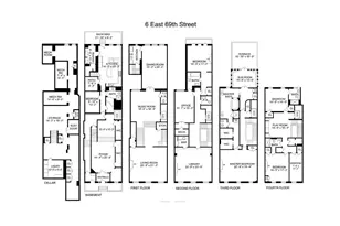 6 E 69th St, New York, NY 10021 - Photo 27