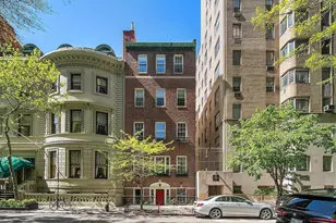 6 E 69th St, New York, NY 10021 - Photo 3