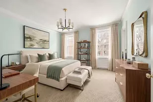 6 E 69th St, New York, NY 10021 - Photo 21