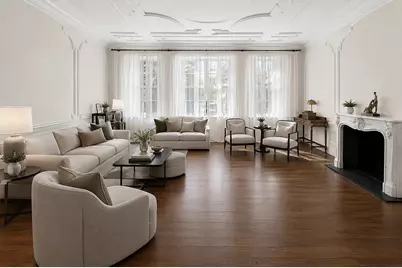 6 E 69th Street, New York, NY 10021 - Photo 1