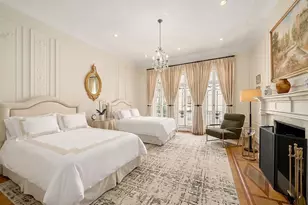 6 E 69th St, New York, NY 10021 - Photo 15