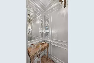 6 E 69th Street, New York, NY 10021 - Photo 11