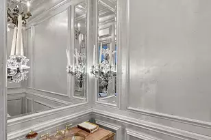 6 E 69th St, New York, NY 10021 - Photo 11