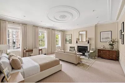 6 E 69th Street, New York, NY 10021 - Photo 17