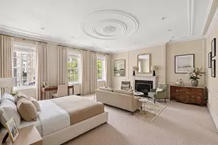 6 E 69th St, New York, NY 10021 - Photo 17