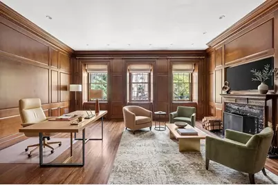 6 E 69th Street, New York, NY 10021 - Photo 13