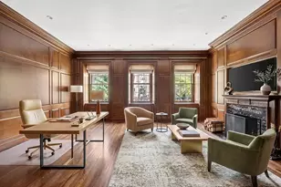 6 E 69th St, New York, NY 10021 - Photo 13