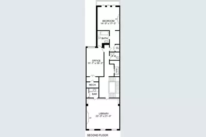 6 E 69th Street, New York, NY 10021 - Photo 25