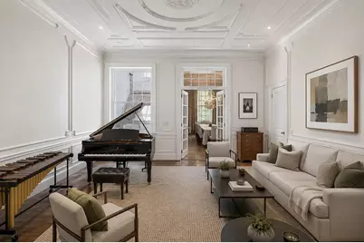 6 E 69th Street, New York, NY 10021 - Photo 7