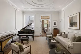 6 E 69th St, New York, NY 10021 - Photo 7