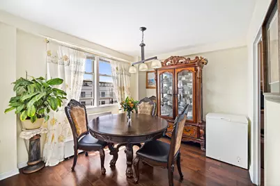 1655 Flatbush Avenue #A1806, New York City, NY 11210 - Photo 5