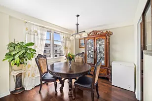 1655 Flatbush Ave, New York City, NY 11210 - Photo 5