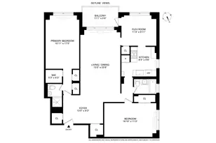 1655 Flatbush Ave, New York City, NY 11210 - Photo 15