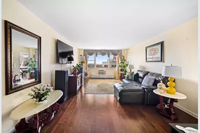1655 Flatbush Avenue #A1806, New York City, NY 11210 - Photo 1