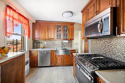 1655 Flatbush Avenue #A1806, New York City, NY 11210 - Photo 7