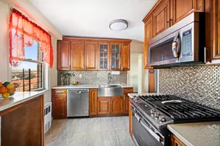 1655 Flatbush Ave, New York City, NY 11210 - Photo 7