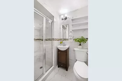 1655 Flatbush Avenue #A1806, New York City, NY 11210 - Photo 9