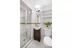 1655 Flatbush Ave, New York City, NY 11210 - Photo 9