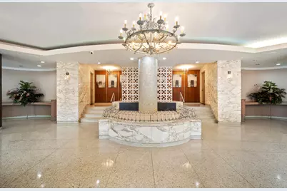 1655 Flatbush Avenue #A1806, New York City, NY 11210 - Photo 13