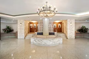 1655 Flatbush Ave, New York City, NY 11210 - Photo 13