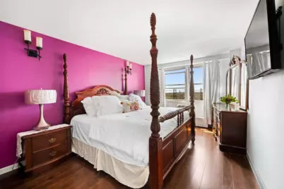 1655 Flatbush Avenue #A1806, New York City, NY 11210 - Photo 3