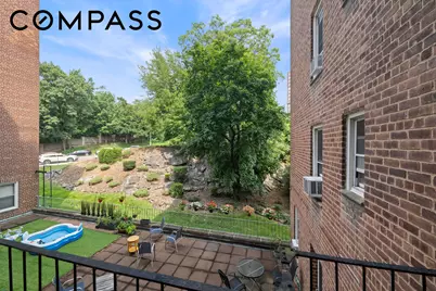 5645 Netherland Avenue #2F, Bronx, NY 10471 - Photo 7