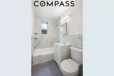 5645 Netherland Avenue #2F, Bronx, NY 10471 - Photo 3