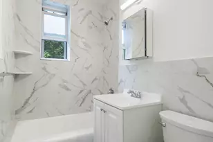 5645 Netherland Ave, Bronx, NY 10471 - Photo 3