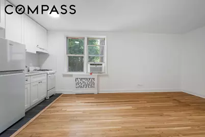 5645 Netherland Avenue #2F, Bronx, NY 10471 - Photo 5
